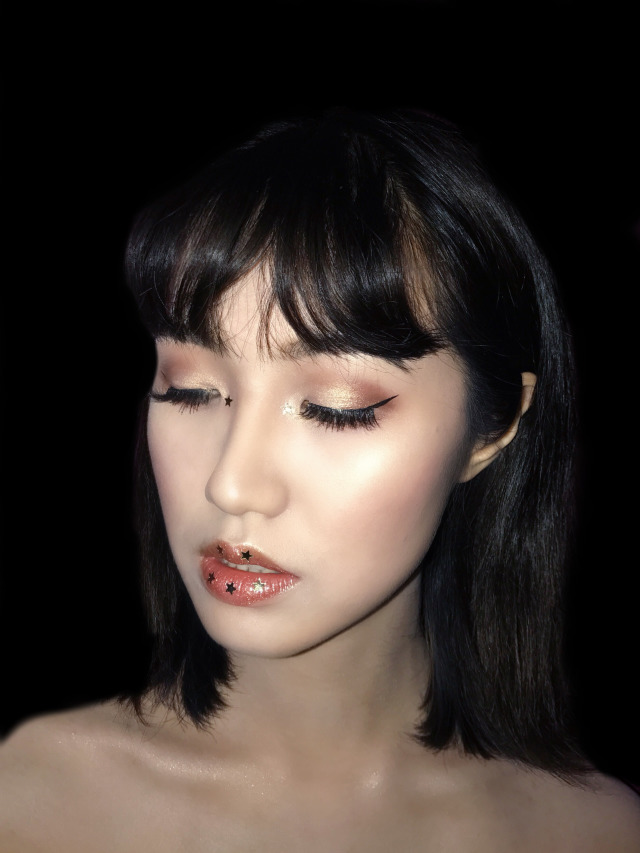 ysl���ʱ���ô��?ʥ�������ʱ�ʹ�÷���